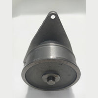 3802081 3913430 3806180 Water Pump for Cummins 6CT8.3 6CTA8.3 6CTAA 8.3 NEW