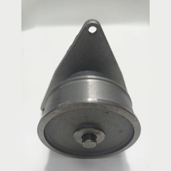3802081 3913430 3806180 Water Pump for Cummins 6CT8.3 6CTA8.3 6CTAA 8 ...