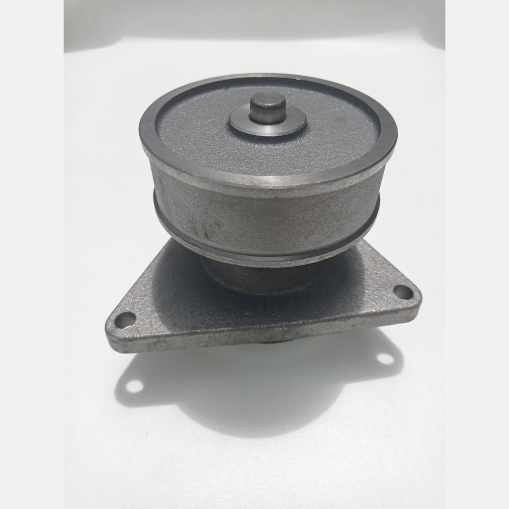 3802081 3913430 3806180 Water Pump for Cummins 6CT8.3 6CTA8.3 6CTAA 8 ...