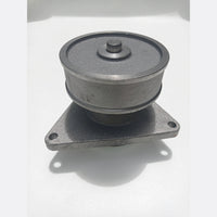 3802081 3913430 3806180 Water Pump for Cummins 6CT8.3 6CTA8.3 6CTAA 8.3 NEW