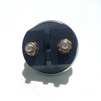 1MR2328R SL-4 Stop Light Switch 3605 13250 171548R91 Replacement MP-5090SW