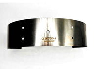 C3, A4LD 4R44E 4R55E 5R55E Band Intermediate and Overdrive Ford 74-ON 56320/A