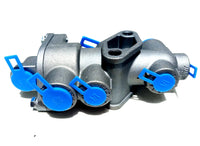 065706 LPV-5237 TP3DC Tractor Protection Valve W/ Double Check Replacement