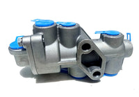 065706 LPV-5237 TP3DC Tractor Protection Valve W/ Double Check Replacement