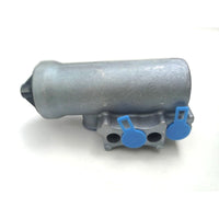 275491 KN-18530 D-2 D2 Governor Valve F/ Mack Volvo Replacement MP-5000GV