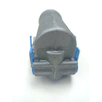 275491 KN-18530 D-2 D2 Governor Valve F/ Mack Volvo Replacement MP-5000GV