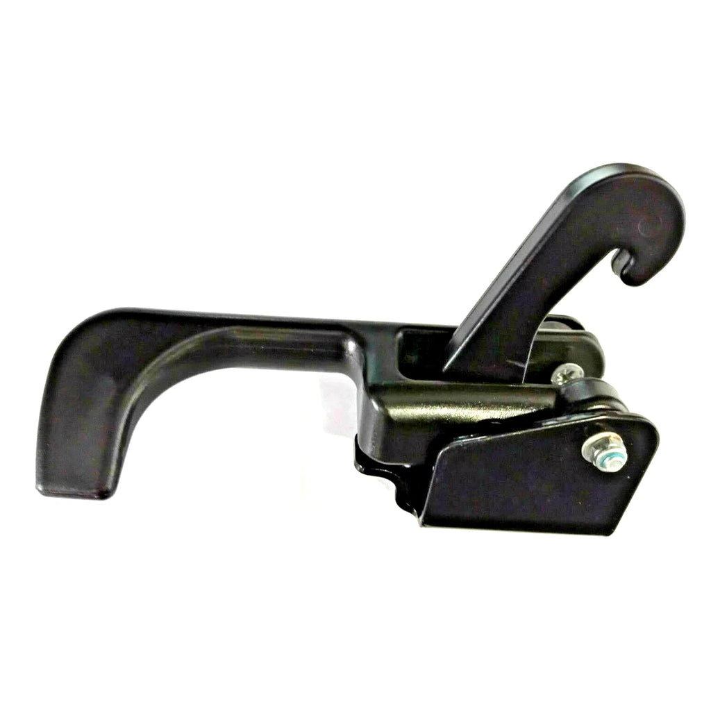 A1712658003 HLK1018 Hook Latch Hook Right for Freightliner 22R09X-0009 Replac.