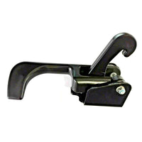 A1712658003 HLK1018 Hook Latch Hook Right for Freightliner 22R09X-0009 Replac.