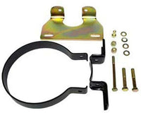 107695 LKT-122 AD9 Air Dryer Mounting Bracket Kit Replacement MP-5099AD