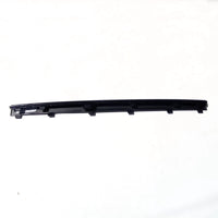 880019028 717 Genuine Volvo XC90 2016-2021 Front Center Bumper Lower Tim Molding