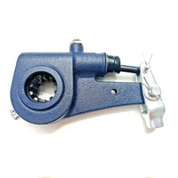 R801042 Automatic Slack Adjuster 1-1/2" 10 Spine L=6" Gunite Style Replacement