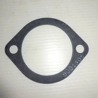 Cummins 3001305 Aftercooler Connection Gasket KTA19 K19 Pack of 8