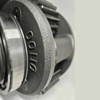 91K3301100 Planetary Carrier Component for Lift Trucks CAT P80000 P9000 PD11000