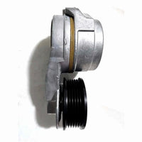 87GB46A 89438 Tensioner Belt Assembly ASET E7 ETECH VMACIII Egr VISION CX-CXN-CH