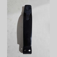 3544924C1 83369 Hood Latch International Durastar Semi Truck OEM
