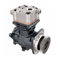 SAP Single Cylinder Air Compressor BA921 Style for Caterpillar C7/9/11/13/15/18,