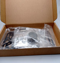 85102273 Compressor Repair Kit for Volvo VN VNL VHD VT Engines D12C D12D Replac.