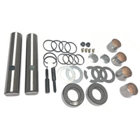 KB850 R200281 K122E King Pin Kit Single Draw Key E-10021 & E13021 Replacement