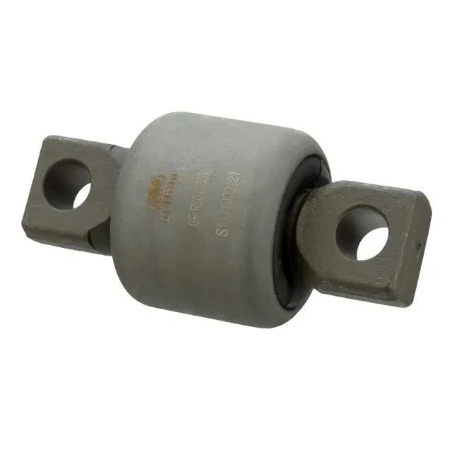321-369 R3010303 Torque Rod Bushing Kenworth E-10303 Replac. TRB6825