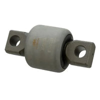 321-369 R3010303 Torque Rod Bushing Kenworth E-10303 Replac. TRB6825