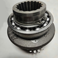 91K3301100 Planetary Carrier Component for Lift Trucks CAT P80000 P9000 PD11000