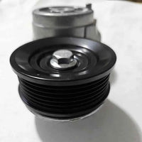 87GB46A 89438 Tensioner Belt Assembly ASET E7 ETECH VMACIII Egr VISION CX-CXN-CH
