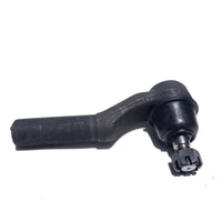 2600-290694 Ves800401 Steering Tie Rod End-PEC Autopart Intl Front Right Outer