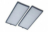 013-0015 Cabin Air Filter GENUINE Auto7 97617-1C000 for Hyundai Accent 99-06