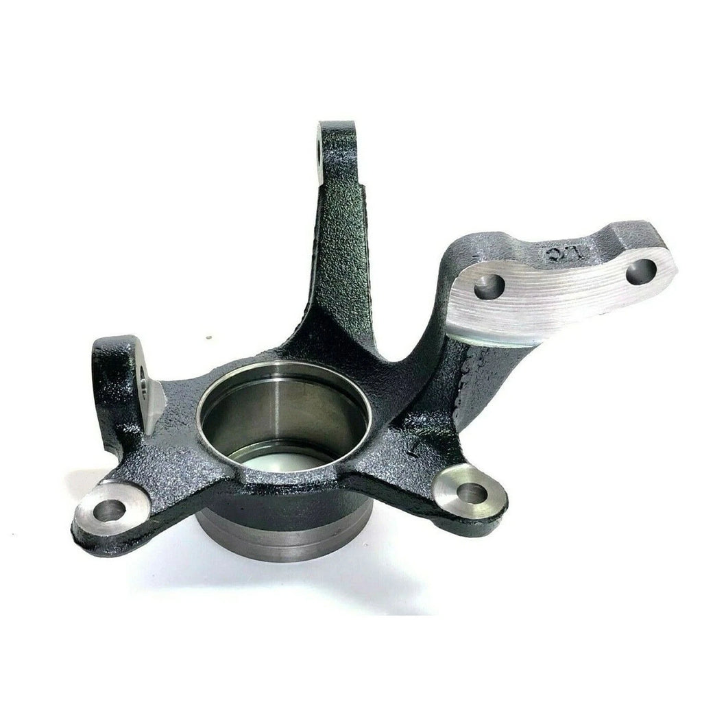 51715 25000 Steering Knuckle FRONT AXLE LH for Hyundai Accent 1999-2006 OEM