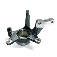 51715 25000 Steering Knuckle FRONT AXLE LH for Hyundai Accent 1999-2006 OEM