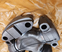 CTP 1060933 Spider Group Universal Joint Fits Caterpillar 836G 777F 770 772
