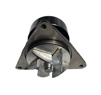3802081 3913430 Water Pump for Cummins 6CT8.3 6CTA8.3 6CTAA 8.3 Replacement