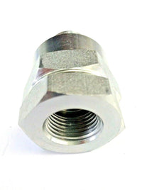 KN23000 20QE1330 LCV-4066 Single Check Valve 1/2" to 1/2" for SC-1 Replacement