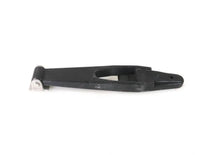 1712438000 Rubber Hood Latch Kit Right/Left for Freightliner XL Models Replac.