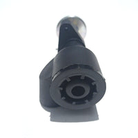 LPP-5613 KN20031 Push Pull Panel Mount Valve for Semi Trailers Replacement