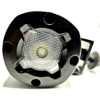 Cat 4265380 Nordic Lights Canis LED N2001 12-48V Wide Flood Work Lamp 980-105U
