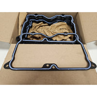 Cummins 3067459 Rocker Lever Cover Gasket Bulk (1 pcs)