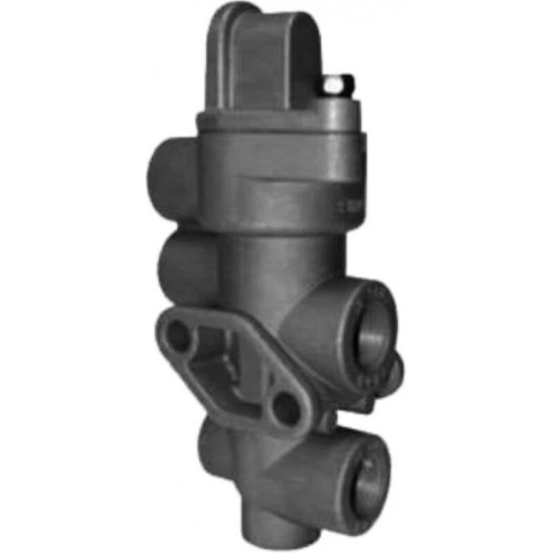 065706 LPV-5237 TP3DC Tractor Protection Valve W/ Double Check Replacement