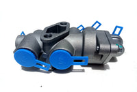 065706 LPV-5237 TP3DC Tractor Protection Valve W/ Double Check Replacement