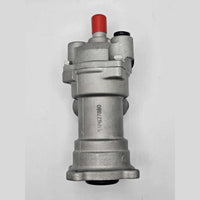 8-98222-788-0 Foot Brake Valve for Chevrolet Isuzu FVR FTR FRR FVZ 2012-2020