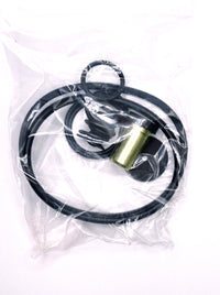282812 1676726C91 VALVE, KIT REPAIR RE-6 (MAJOR) N.Y.C 26A81X-0054 Replacement