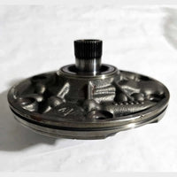 Oil Pump K310 K313 For Toyota CVT Transmission