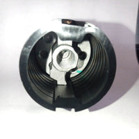 A6909 Shift Knob Air 9 10 Speed Selector Valve A6909 455-5001 Replacement