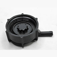 21314359 Tank Pressure Cap for MACK Coolant 18PSI Replaces (CHU/CXU Models)