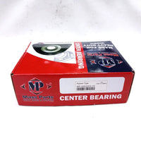5003323 Shaft Support Cardan Center Bearing Select 25-5003323 210661-1x Replac.