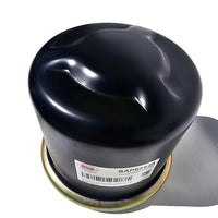65624 109493 Air Dryer Filter Cartridge for AD-IP Style Replacement
