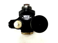 314GC227 Fuel Supply Pump 2 Valve Head for Mack E6 PAI# ESP-3599 0440008015