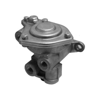 286364 20QE311QR Spring Brake Valve SR-1Â® 1693173C91 Replacement MP-5070SB