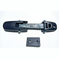 3QM313M 25165476 Mack Hood Latch Kit LH Mack Volvo Ch/ Chn/Cv/Cxn