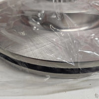 447656 bproauto Disc Brake Rotor 1BP00139AA Front / Rear OEM Quality